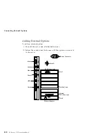 Preview for 133 page of IBM 315 User Handbook Manual