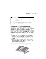 Preview for 134 page of IBM 315 User Handbook Manual