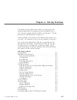 Preview for 135 page of IBM 315 User Handbook Manual