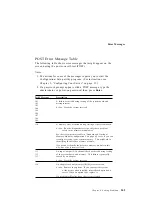 Preview for 155 page of IBM 315 User Handbook Manual