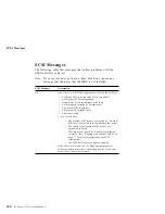 Preview for 174 page of IBM 315 User Handbook Manual