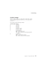 Preview for 207 page of IBM 315 User Handbook Manual