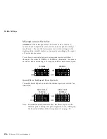 Preview for 208 page of IBM 315 User Handbook Manual