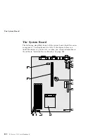 Preview for 222 page of IBM 315 User Handbook Manual