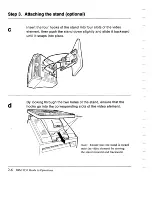 Предварительный просмотр 27 страницы IBM 3151 Manual To Operations