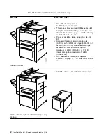 Preview for 16 page of IBM 3160 Introduction And Planning Manual