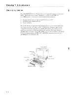 Preview for 11 page of IBM 3164 ASCII Manual