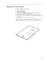 Preview for 16 page of IBM 3164 ASCII Manual