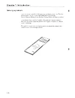 Preview for 17 page of IBM 3164 ASCII Manual