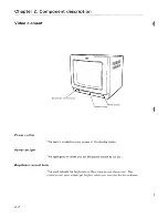 Preview for 21 page of IBM 3164 ASCII Manual