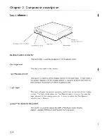 Preview for 23 page of IBM 3164 ASCII Manual