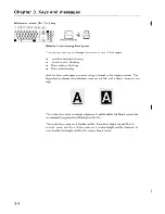 Preview for 29 page of IBM 3164 ASCII Manual