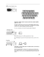 Preview for 30 page of IBM 3164 ASCII Manual