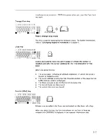 Preview for 32 page of IBM 3164 ASCII Manual