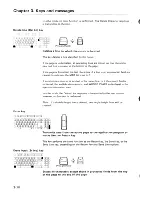 Preview for 35 page of IBM 3164 ASCII Manual