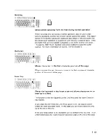 Preview for 38 page of IBM 3164 ASCII Manual