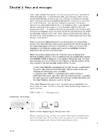 Preview for 39 page of IBM 3164 ASCII Manual