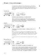 Preview for 41 page of IBM 3164 ASCII Manual