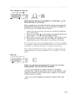 Preview for 44 page of IBM 3164 ASCII Manual