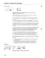 Preview for 45 page of IBM 3164 ASCII Manual