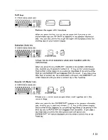 Preview for 48 page of IBM 3164 ASCII Manual