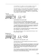 Preview for 50 page of IBM 3164 ASCII Manual