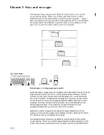 Preview for 51 page of IBM 3164 ASCII Manual