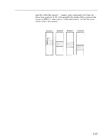 Preview for 52 page of IBM 3164 ASCII Manual