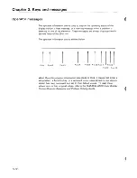 Preview for 55 page of IBM 3164 ASCII Manual