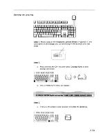 Preview for 82 page of IBM 3164 ASCII Manual