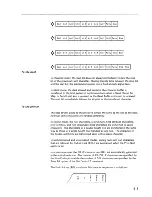 Preview for 90 page of IBM 3164 ASCII Manual