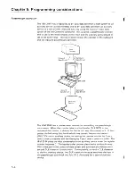 Preview for 91 page of IBM 3164 ASCII Manual