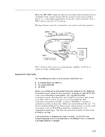 Preview for 92 page of IBM 3164 ASCII Manual