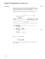 Preview for 101 page of IBM 3164 ASCII Manual