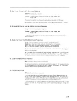 Preview for 118 page of IBM 3164 ASCII Manual