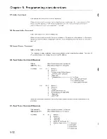 Preview for 119 page of IBM 3164 ASCII Manual