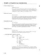 Preview for 121 page of IBM 3164 ASCII Manual