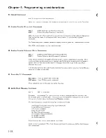 Preview for 125 page of IBM 3164 ASCII Manual