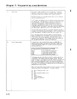 Preview for 129 page of IBM 3164 ASCII Manual