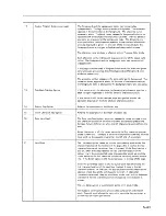 Preview for 130 page of IBM 3164 ASCII Manual