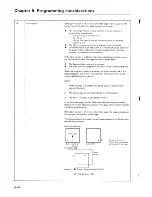 Preview for 131 page of IBM 3164 ASCII Manual