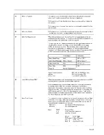 Preview for 132 page of IBM 3164 ASCII Manual