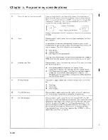 Preview for 135 page of IBM 3164 ASCII Manual