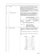 Preview for 136 page of IBM 3164 ASCII Manual