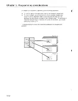 Preview for 139 page of IBM 3164 ASCII Manual