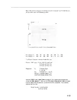 Preview for 140 page of IBM 3164 ASCII Manual