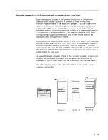 Preview for 142 page of IBM 3164 ASCII Manual