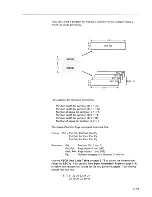 Preview for 144 page of IBM 3164 ASCII Manual