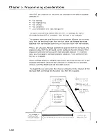 Preview for 147 page of IBM 3164 ASCII Manual