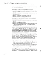 Preview for 149 page of IBM 3164 ASCII Manual